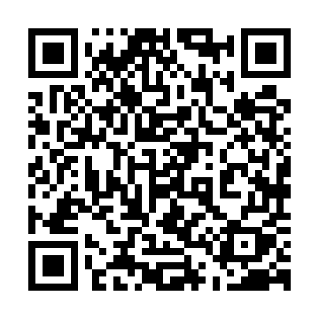 QR code for 5485UY
