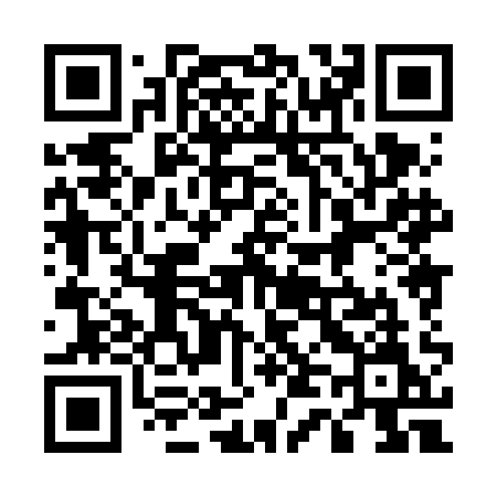 QR code for 5486AM
