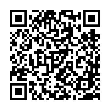 QR code for 5486DC