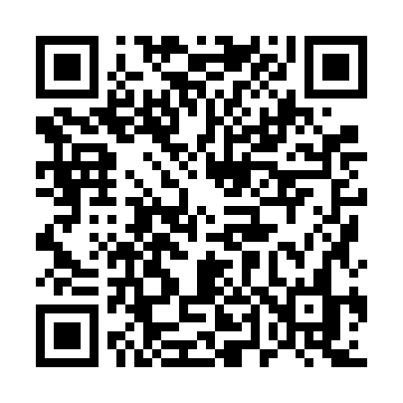 QR code for 5486JN