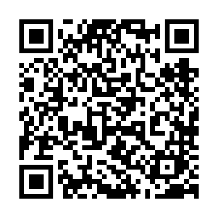 QR code for 5486NM