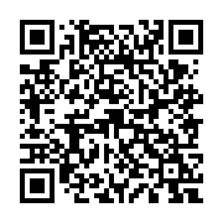 QR code for 5486OM