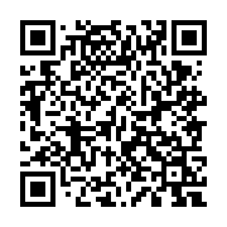 QR code for 5486ON