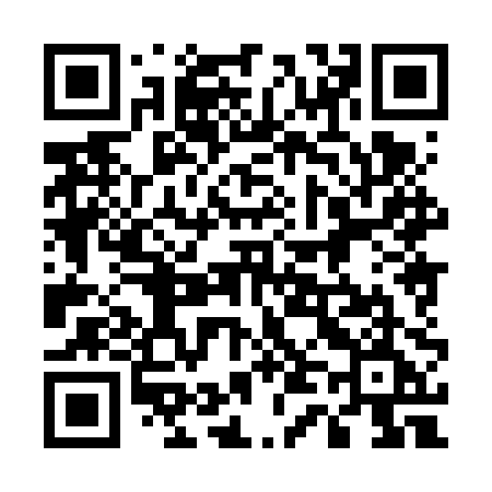 QR code for 5486PE