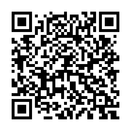 QR code for 5486QD