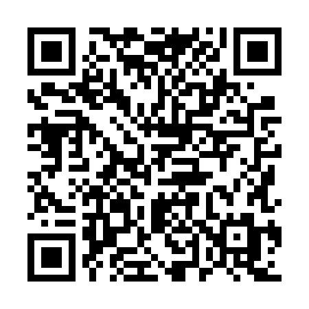 QR code for 5486XM