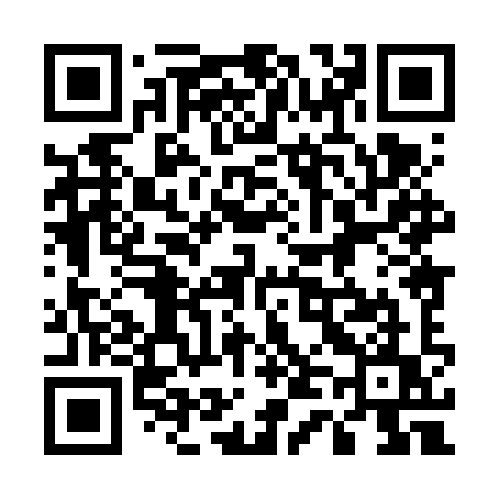 QR code for 5486YU