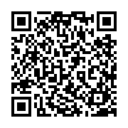 QR code for 5487BL