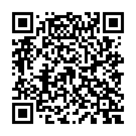 QR code for 5487DG