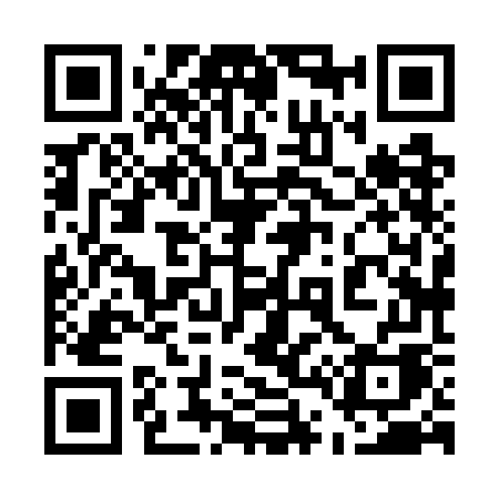 QR code for 5487GA