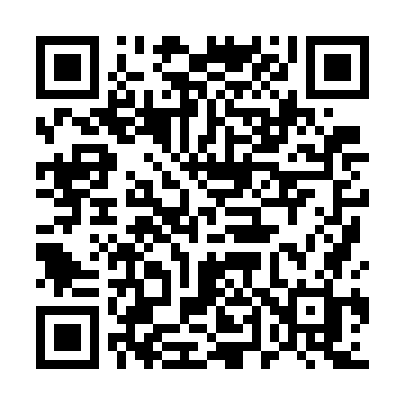 QR code for 5487GH