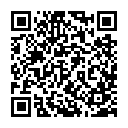 QR code for 5487IV