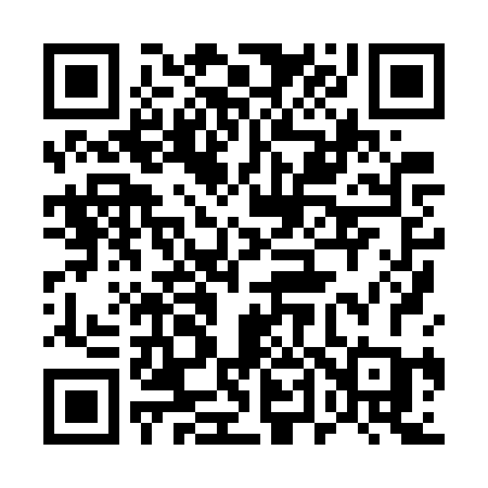 QR code for 5487RC