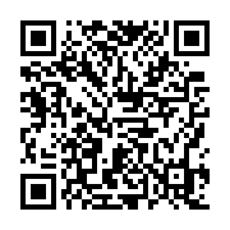 QR code for 5487RO