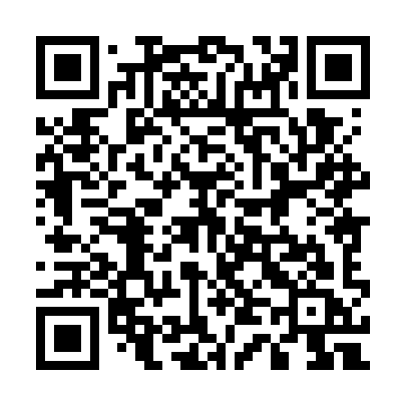 QR code for 5487YC