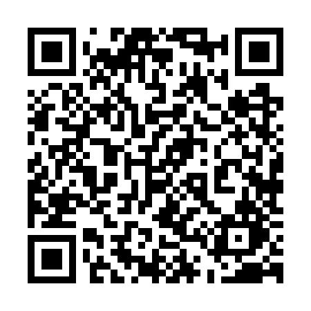 QR code for 5487ZN