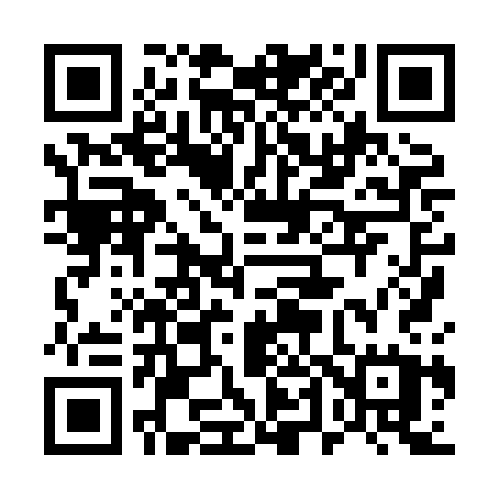 QR code for 5488CU