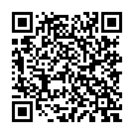 QR code for 5488DM