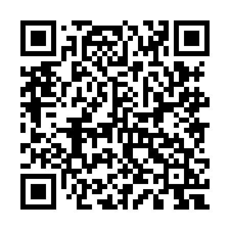 QR code for 5488FJ