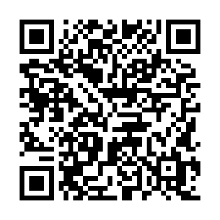 QR code for 5488LL