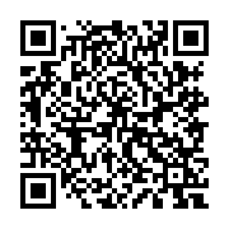 QR code for 5488NK