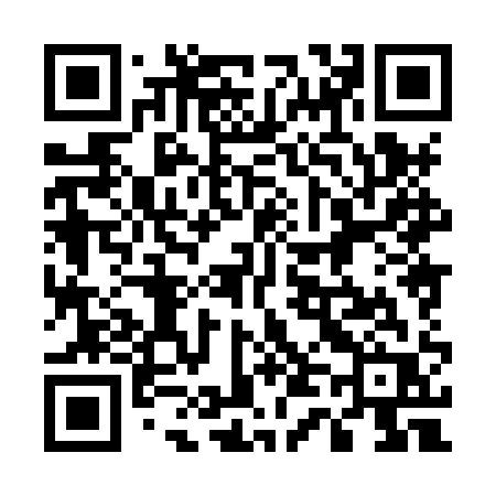 QR code for 5488QR