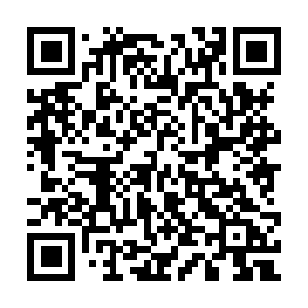 QR code for 5488RC