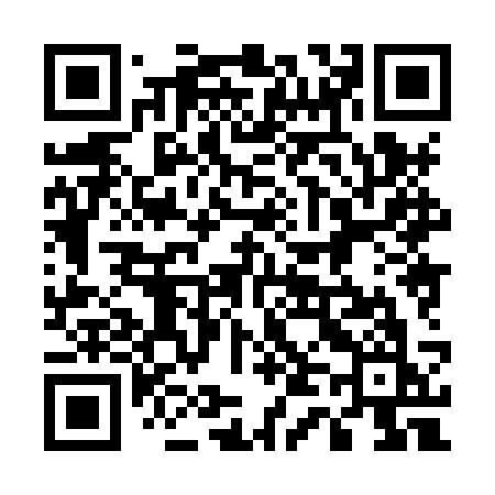 QR code for 5488SK