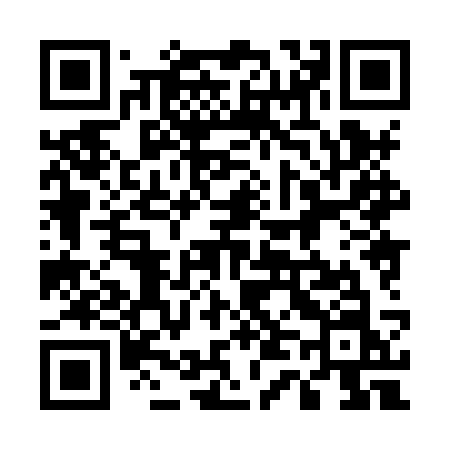 QR code for 5488SN