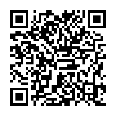 QR code for 5488ZK