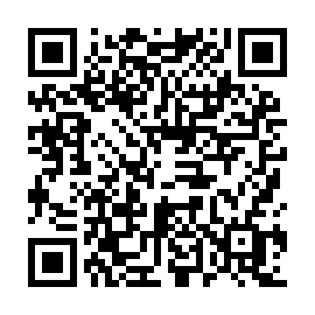QR code for 5489CF