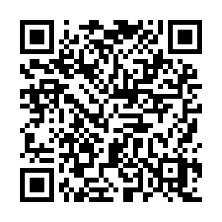 QR code for 5489CX