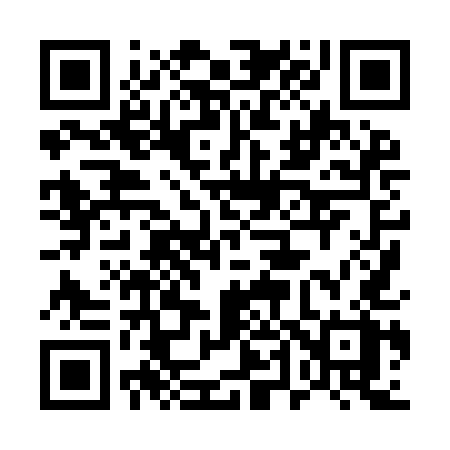 QR code for 5489EX