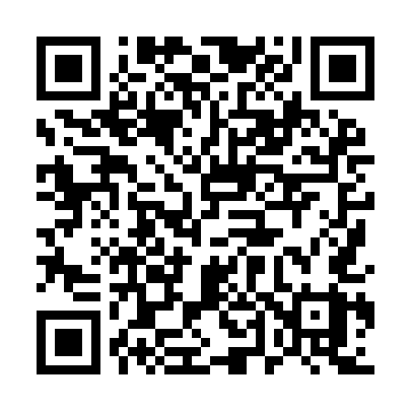 QR code for 5489EY