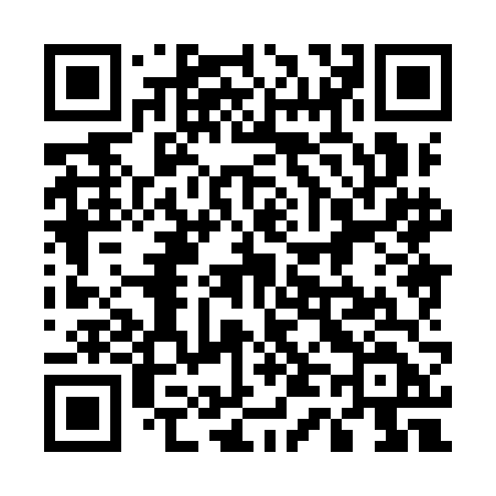 QR code for 5489FD