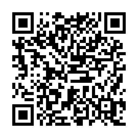 QR code for 5489GD