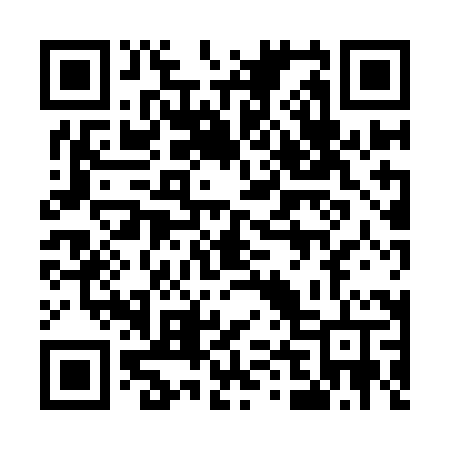 QR code for 5489HT