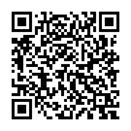 QR code for 5489KR