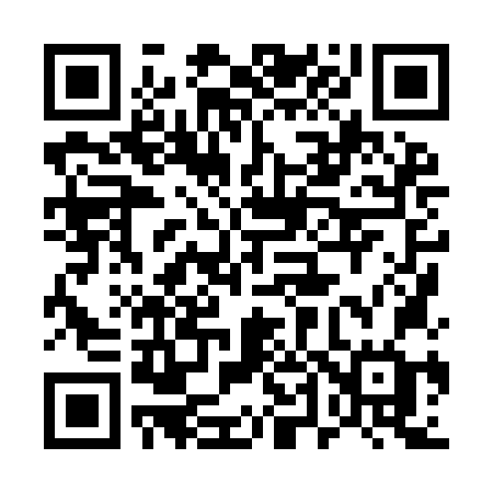 QR code for 5489NG