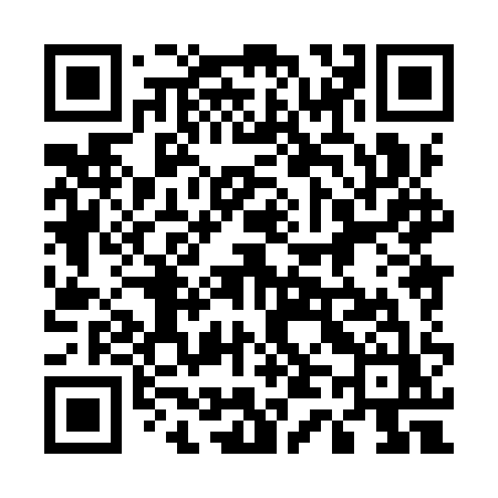 QR code for 5489QZ