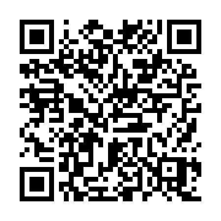 QR code for 5489SP