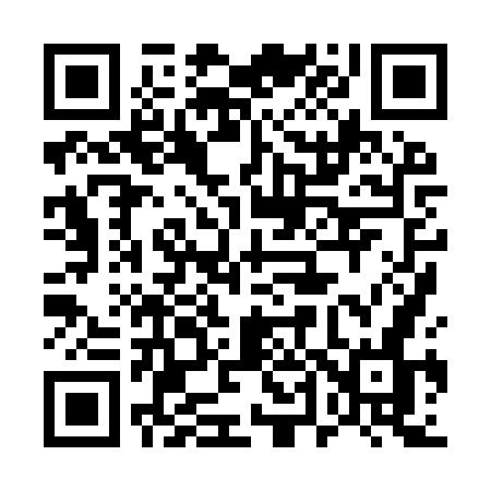 QR code for 5489WN