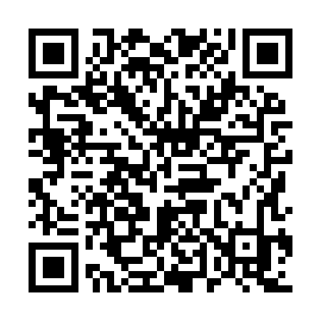 QR code for 5489XK
