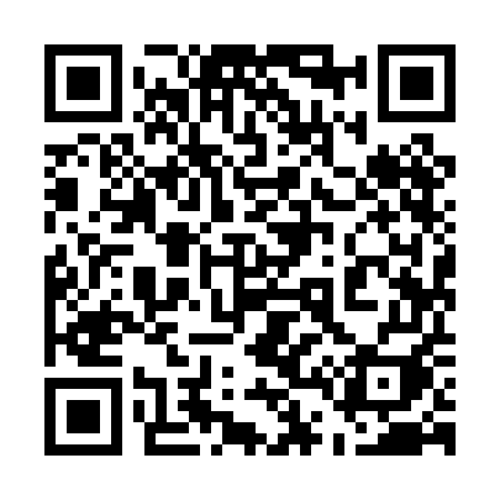 QR code for 5490EI
