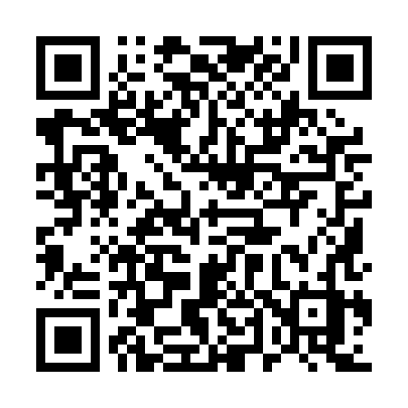 QR code for 5490HZ