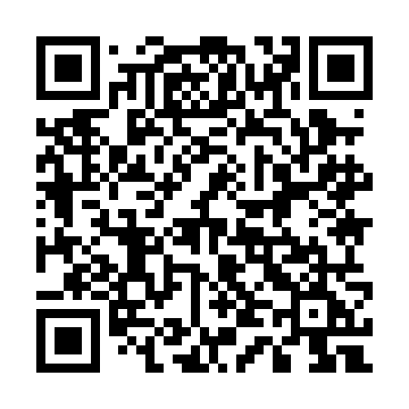 QR code for 5490NE