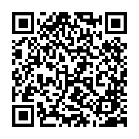 QR code for 5490NN
