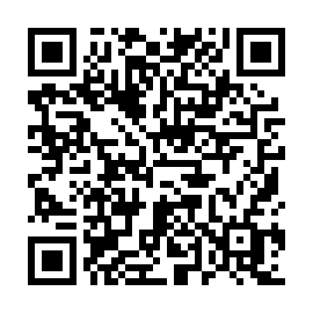 QR code for 5490SF