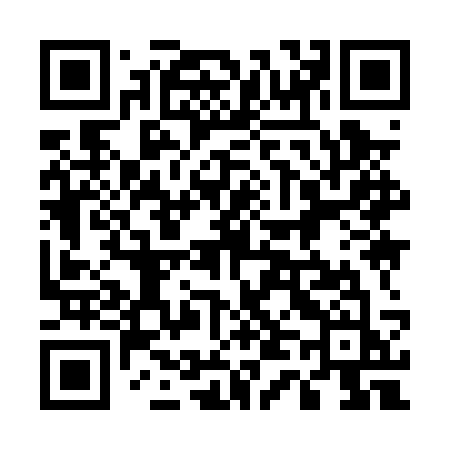 QR code for 5490SJ