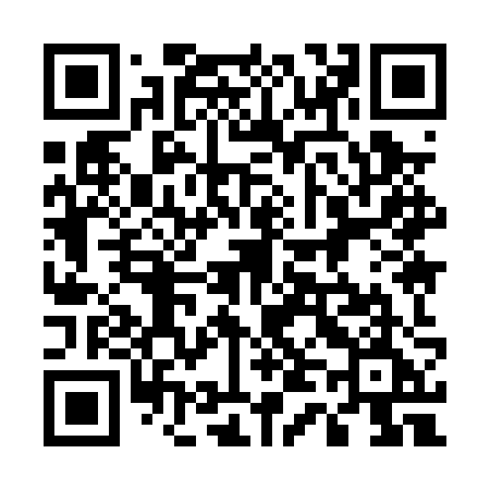 QR code for 5490ZE